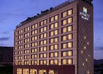 Hazrat Shahjalal International Airport Expansion Project